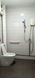 Blk 291 Keat Hong Tembusu (Choa Chu Kang), HDB 4 Rooms #472103691